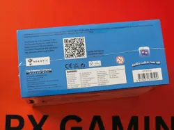 Pokemon Go Elite Trainer Box ETB 820650850509 - Image 4