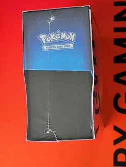 Pokemon Go Elite Trainer Box ETB 820650850509 - Image 5