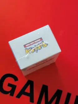 Pokemon Sun & Moon Lost Thunder Build and Battle Box *SEALED* - Image 5