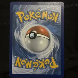 Mewtwo EX TCG Full Art *Holo Promo* XY125 Pokemon NM - Image 4