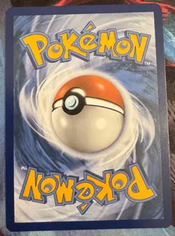 Enriching Energy 191/191 Ace Spec Surging Sparks Pokemon TCG NM - Image 2