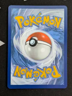 Munkidori (Master Ball Pattern) 044/131 SV: Prismatic Evolutions Pokemon TCG NM - Image 2