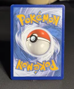 Pokemon TCG: Rapid Strike Style Mustard TG27/TG30 - Brilliant Stars - *MP* - Image 2