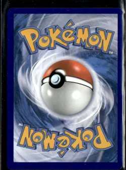 Pokemon Galarian Meowth 180/264 Fusion Strike Reverse Holo Common - Image 2