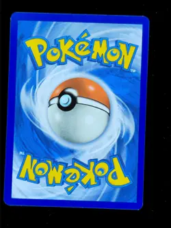 Charizard ex 223 Pokemon Obsidian Flames OBF 2023 NM 🔥🔥🔥 - Image 2