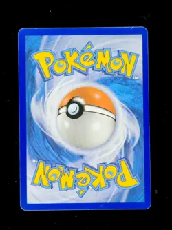 M Pidgeot EX 65 Pokemon Evolutions 2016 NM 🔥🔥🔥 - Image 2