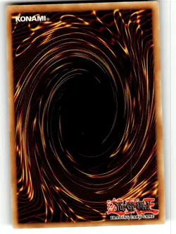 Red Eyes Toon Dragon - LDS1-EN066 - Common - 1st Edition Yugioh NM - Image 2