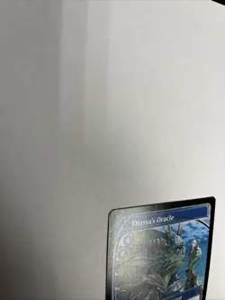 Thassa’s Oracle Future Sight Nonfoil Card #175 MTG - Image 4