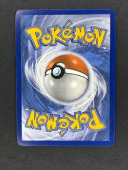 Froslass RC8/RC32 - XY Generations Radiant Collection Holo Pokemon Card - LP - Image 4