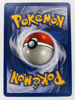 Pokemon TCG Kabuto 50/62 Fossil Vintage WOTC Card Unlimited LP - Image 2