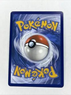 Pokemon TCG N's Zoroark EX Holo Ultra Rare Card Journey Together 175/159 - Image 2