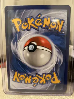 Machamp 59/108 Holo Rare Pack Fresh NM Pokemon XY Evolutions Card - Image 2