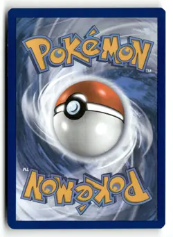 Snorlax SWSH119 SWSH: Sword & Shield Promo Cards Pokemon TCG NM - Image 2
