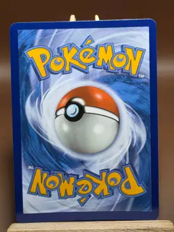 Pokemon LP Jirachi v Astral Radiance Holo Card 170/189 Full Art Ultra Rare - Image 2