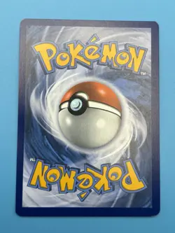 Arceus V SWSH204 SWSH: Sword & Shield Promo Cards Holo POKEMON TCG - Image 3