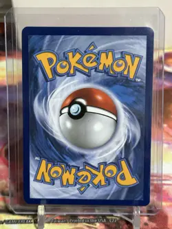 Pokemon TCG Ionos Bellibolt EX Gold Hyper Rare Card 188/159 Journey Together - Image 2