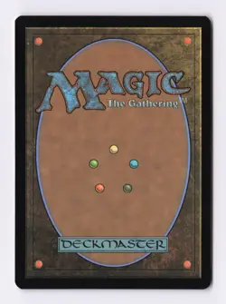 Hunter's Insight (Borderless) 0035 (M) MTG Marvel Universe Eternal-Legal (MAR) - Image 2