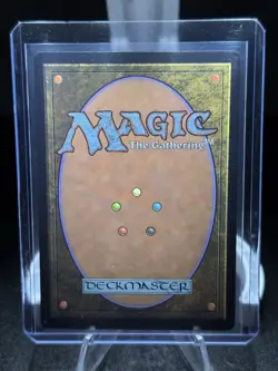 CITYSCAPE LEVELER mtg NM-M The Last Airbender Eternal 1 Mythic Borderless - Image 4