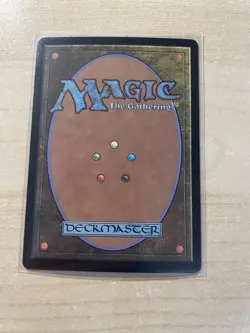 Oltec Matterweaver (Extended Art) Outlaws of Thunder Junction: the Big Score... - Image 2