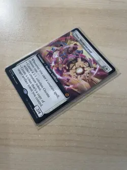 Oltec Matterweaver (Extended Art) Outlaws of Thunder Junction: the Big Score... - Image 3