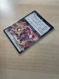 Oltec Matterweaver (Extended Art) Outlaws of Thunder Junction: the Big Score... - Image 5