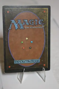 Zuran Orb 186 Ice Age LP English 370 - Image 2