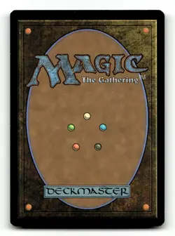 Goreclaw, Terror of Qal Sisma 27 Foil R March of the Machine: Multiverse Legends - Image 2