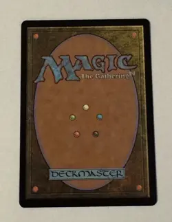 MTG Banner of Kinship - Foundations LP - Image 2