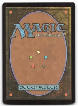 MTG Kessig Flamebreather C Innistrad: Crimson Vow 164 LP - Image 2