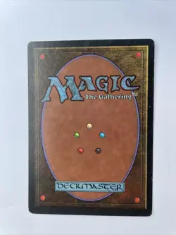 Plains - Unlimited MTG - Magic the Gathering - Image 2