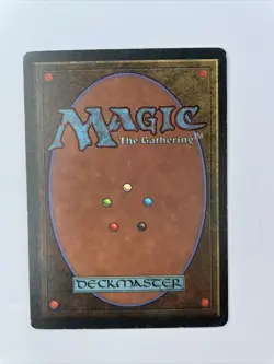 Plains - Unlimited MTG - Magic the Gathering - Image 2