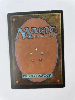 Plains - Unlimited MTG - Magic the Gathering - Image 2