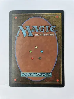 Plains - Unlimited MTG - Magic the Gathering - Image 2
