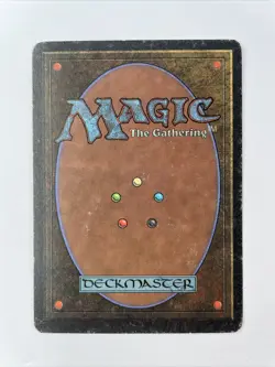 Plains - Unlimited MTG - Magic the Gathering - Image 2