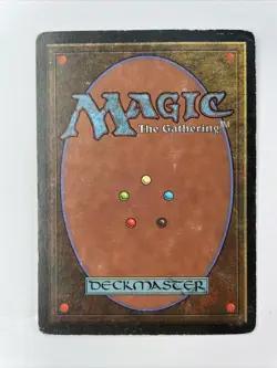 Plains - Unlimited MTG - Magic the Gathering - Image 2