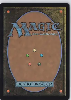 Mass Hysteria (Retro Frame) Innistrad Remastered Regular - NM #400 MTG INR - Image 2