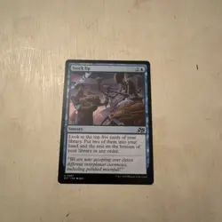 Stock Up Aetherdrift Regular - Image 1