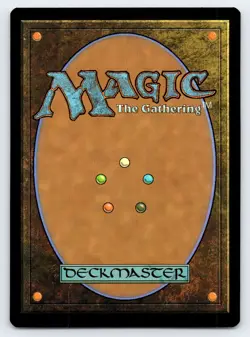 Noctis's Death Magic - Damn (Rainbow Foil) Secret Lair Drop Foil - Image 2