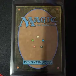 LP English MTG Foil Stock Up - Foil Aetherdrift Magic the Gathering U 0067 - Image 2