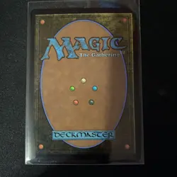 LP English MTG Foil Stock Up - Foil Aetherdrift Magic the Gathering U 0067 - Image 2