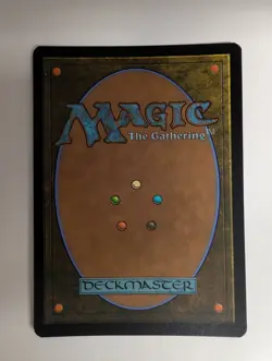 MTG - Spider-Punk - SPM - R - Borderless Foil - 210 - Image 2