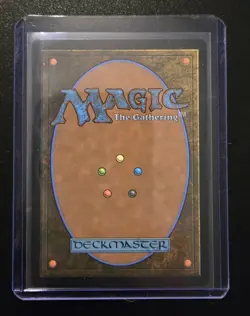 The Walls of Ba Sing Se (Borderless) (Foil) [Avatar: The Last Airbender] - Image 2