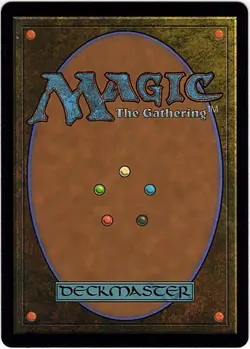 MTG Commander Masters Elvish Mystic (Common) - Image 2