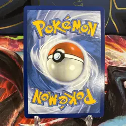 Pokemon Mega Evolution Full Art Air Balloon 166/132 - Image 4