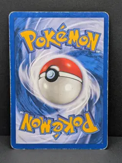 Dragonite 009/165 Expedition Base Set Holo Ultra Rare Pokemon TCG e-reader LP - Image 2