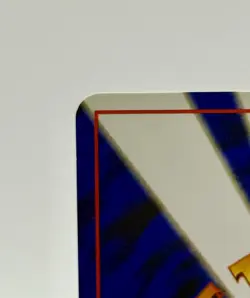 2000 Pokemon Japanese Neo Genesis Trainer Arcade Game Vintage TCG - Image 3