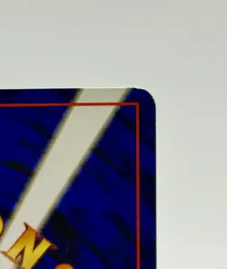 2000 Pokemon Japanese Neo Genesis Trainer Arcade Game Vintage TCG - Image 4