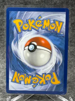 Pokemon Radiant Venusaur 004/078 Pokemon GO Holo NM - Image 2