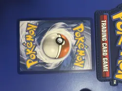 Pokemon Go Mewtwo v Holo Play Stamped Prize Pack 030/078 - Image 2