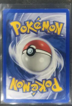 Pokemon TCG Togepi Neo Genesis 51 Regular 1st Edition Uncommon - Image 2